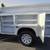 2016 Chevrolet 3500 Utility 6.6L Duramax w/pwr lift gate!  3 thumbnail