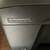 HP OfficeJet Pro 8710 3 thumbnail