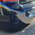 2013 HONDA PILOT  EXL 13 thumbnail