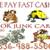 JUNK CARS.. CASH FOR CAR.. CAR REMOVEAL SELL CAR JUNK BUYER CAR BUYER 5 thumbnail