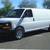 2017 CHEVY EXPRESS G2500 EXTENDED CARGO VAN WORK TRUCK 1 thumbnail