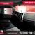 2012 Ram 2500 Crew Cab SLT 17 thumbnail