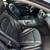 2015 Mercedes-Benz C300 Sport 4Matic Fully Loaded (Panorama, Camera) 18 thumbnail