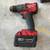 Giant Selection of Milwaukee Tools—Drills, Sawzall, Nailer, & More! 8 thumbnail