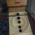 Skeeball table 1 thumbnail