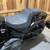 2022 Harley-Davidson Fat Bob® 114 M8 SOFTAIL 9 thumbnail