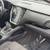 2021 Subaru Outback AWD All Wheel Drive Premium SUV 20 thumbnail