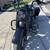 2019 HD Road King Special 7 thumbnail