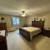 Easy Condo Living!! Open House Sun Oct 26!! 12 thumbnail