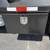 2022 RAM 3500 Tradesman 4x4 4dr Crew Cab 172.4 in. WB DRW Chassis 11 thumbnail