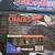 Tire Chains - Self Tightening Auto Trac Passenger, Ford Escape, etc 2 thumbnail