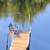 Cute lake front cabin 4 thumbnail