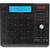 Akai Professional MPC Studio Black | Ultra-Portable Akai MPC Software 6 thumbnail