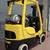 FORKLIFT CUSHION 2022 HYSTER S50FT 3 thumbnail