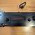 Sony 7.1 channel AV Receiver 1 thumbnail