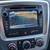2014 GMC Acadia 10 thumbnail