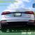 2019 Audi A6 A 6 A-6 Premium 12 thumbnail