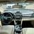 2014 Toyota Camry - Financing Available! 12 thumbnail