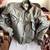 Military flight jacket 1 thumbnail