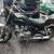 1981 Kawasaki LTD 550 1 thumbnail