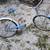 Vintage SCHWINN barn find $350 1 thumbnail