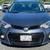 2016 Toyota Corolla S 4dr Sedan 3 thumbnail