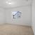 Bright 4BR/2.5BA Home – Saratoga Springs – New Appliances, Amenities 15 thumbnail