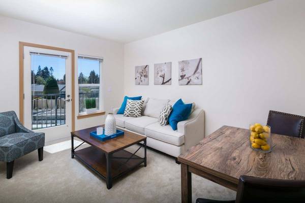 $1,325 / 1br - 548ft2 - Seniors Save BIG! Beautiful Low-Income Housing w/ Deals You'll love63874305941249123