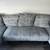 Couch (Pick Up Only) 4 thumbnail