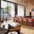 Elevate Your Workday | Prime Corner Office with Views. 7 thumbnail