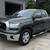 2008 Toyota Tundra SR5 Double Cab 4x4 1 thumbnail