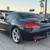 2013 BMW Z4 7 thumbnail