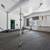 Unleash Your Entrepreneurial Vision- Versatile Mixed-Use Property 2 thumbnail