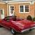 1969 Chevelle Convertible - Beautifully Restored 6 thumbnail