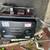 Generator - 5500 Watts 2 thumbnail