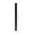 New 6 Pcs Lawn Light Extension Poles for Outdoor Solar Lights 2 thumbnail