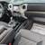 2020 Toyota Tundra 2WD Truck SR5 Crew Cab 20 thumbnail