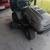 Riding Lawnmower 1 thumbnail