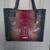 Brahmin Ombre Melbourne Purse/Tote  - Extra Large 1 thumbnail