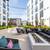Up to 8 Weeks Free! 24 Hour Fitness Center, Bike Storage, Rooftop TV 5 thumbnail