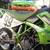 Kawasaki 85 1 thumbnail