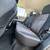 2013 Toyota 4Runner SR5 4x4 4dr SUV 4.0L V6 9 thumbnail