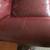 Stylish Leather Couch / Sofa 7 thumbnail