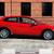 2009 Volvo C30 T5 - One Owner - Financing Available!  8 thumbnail
