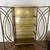 Display/Curio Cabinet-ArtDeco 4 thumbnail