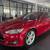 2013 Tesla Model S Performance Sedan 4D AC Electric Motor - CUDL CERTI 2 thumbnail