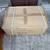 New Central Machinery Router + Router Table + Heavy Duty Stand 2 thumbnail