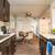 Laundry Facilities, Garbage Disposal, Package Lockers 3 thumbnail