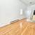 Spacious Bushwick Gem w/ Exposed Brick + Laundry 2 thumbnail