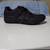 SHOES BIKE STYLE SKECHERS UNISEX Z-STRAP LIKE NEW 8.5W OR 7 MEN 6 thumbnail